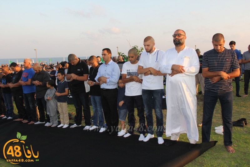 salah 3ed montahzah3 (78).JPG